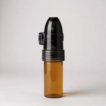 Quick Dispenser